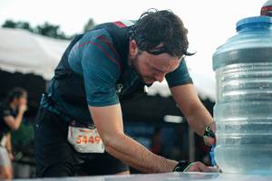 BIB: 
                            <button type="button" onclick="openModal(25265508)" class="btn btn-primary btn-sm float-right btn-popup" data-toggle="modal" data-target=".modal-high-quality">
                        <i class="fas fa-shopping-cart"></i> Add to Cart
                    </button>
                                            <button type="button" onclick="isThisMe(25265508, true)" class="btn btn-success btn-sm float-right btn-popup btn-isme hidden" data-toggle="tooltip" data-placement="bottom" title="นี่คือรูปของคุณใช่ไหม คลิกที่นี่เพื่อเอาเข้าอัลบั้ม">
                        <i class="fas fa-plus"></i> Add to album
                    </button>
                    <button type="button" onclick="isThisMe(25265508, false)" class="btn btn-warning btn-sm float-right btn-popup btn-isnotme hidden">
                        <i class="fas fa-ban"></i> Remove from album
                    </button>